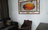 Туры в отель Hotel + Arte Туры в отель Hotel + Arte