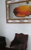 Туры в отель Hotel + Arte Туры в отель Hotel + Arte