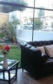 Туры в отель Hotel + Arte Туры в отель Hotel + Arte
