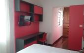 Туры в отель Hotel + Arte Туры в отель Hotel + Arte