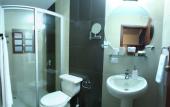 Туры в отель Hotel + Arte Туры в отель Hotel + Arte