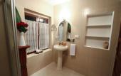 Туры в отель Hotel + Arte Туры в отель Hotel + Arte