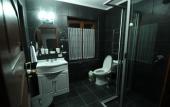 Туры в отель Hotel + Arte Туры в отель Hotel + Arte