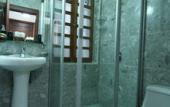 Туры в отель Hotel + Arte Туры в отель Hotel + Arte