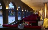 Туры в отель Hilton Garden Inn Cusco Туры в отель Hilton Garden Inn Cusco