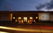 Туры в отель Hilton Garden Inn Cusco Туры в отель Hilton Garden Inn Cusco