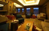 Туры в отель Hilton Garden Inn Cusco Туры в отель Hilton Garden Inn Cusco