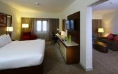 Туры в отель Hilton Garden Inn Cusco Туры в отель Hilton Garden Inn Cusco