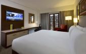 Туры в отель Hilton Garden Inn Cusco Туры в отель Hilton Garden Inn Cusco