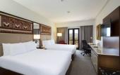 Туры в отель Hilton Garden Inn Cusco Туры в отель Hilton Garden Inn Cusco