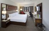 Туры в отель Hilton Garden Inn Cusco Туры в отель Hilton Garden Inn Cusco