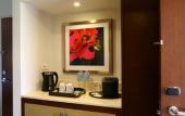 Туры в отель Hilton Garden Inn Cusco Туры в отель Hilton Garden Inn Cusco