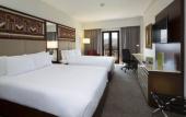 Туры в отель Hilton Garden Inn Cusco Туры в отель Hilton Garden Inn Cusco