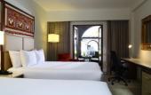 Туры в отель Hilton Garden Inn Cusco Туры в отель Hilton Garden Inn Cusco