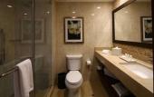 Туры в отель Hilton Garden Inn Cusco Туры в отель Hilton Garden Inn Cusco