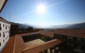 Туры в отель Hilton Garden Inn Cusco Туры в отель Hilton Garden Inn Cusco