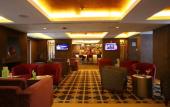 Туры в отель Hilton Garden Inn Cusco Туры в отель Hilton Garden Inn Cusco