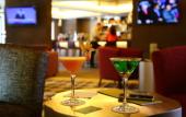 Туры в отель Hilton Garden Inn Cusco Туры в отель Hilton Garden Inn Cusco