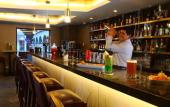 Туры в отель Hilton Garden Inn Cusco Туры в отель Hilton Garden Inn Cusco