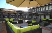 Туры в отель Hilton Garden Inn Cusco Туры в отель Hilton Garden Inn Cusco
