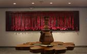 Туры в отель Hilton Garden Inn Cusco Туры в отель Hilton Garden Inn Cusco