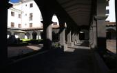 Туры в отель Hilton Garden Inn Cusco Туры в отель Hilton Garden Inn Cusco