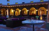 Туры в отель Hilton Garden Inn Cusco Туры в отель Hilton Garden Inn Cusco