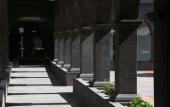 Туры в отель Hilton Garden Inn Cusco Туры в отель Hilton Garden Inn Cusco
