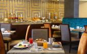 Туры в отель Hilton Garden Inn Cusco Туры в отель Hilton Garden Inn Cusco