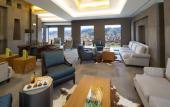 Туры в отель Hilton Garden Inn Cusco Туры в отель Hilton Garden Inn Cusco