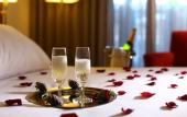 Туры в отель Hilton Garden Inn Cusco Туры в отель Hilton Garden Inn Cusco