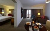 Туры в отель Hilton Garden Inn Cusco Туры в отель Hilton Garden Inn Cusco