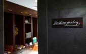 Туры в отель Hilton Garden Inn Cusco Туры в отель Hilton Garden Inn Cusco