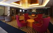 Туры в отель Hilton Garden Inn Cusco Туры в отель Hilton Garden Inn Cusco