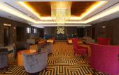 Туры в отель Hilton Garden Inn Cusco Туры в отель Hilton Garden Inn Cusco