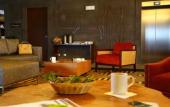 Туры в отель Hilton Garden Inn Cusco Туры в отель Hilton Garden Inn Cusco