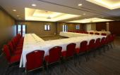 Туры в отель Hilton Garden Inn Cusco Туры в отель Hilton Garden Inn Cusco