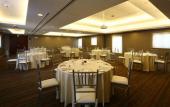Туры в отель Hilton Garden Inn Cusco Туры в отель Hilton Garden Inn Cusco