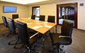 Туры в отель Hilton Garden Inn Cusco Туры в отель Hilton Garden Inn Cusco