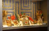 Туры в отель Hilton Garden Inn Cusco Туры в отель Hilton Garden Inn Cusco