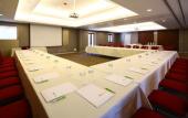 Туры в отель Hilton Garden Inn Cusco Туры в отель Hilton Garden Inn Cusco
