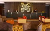 Туры в отель Hilton Garden Inn Cusco Туры в отель Hilton Garden Inn Cusco