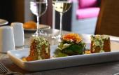 Туры в отель Hilton Garden Inn Cusco Туры в отель Hilton Garden Inn Cusco