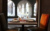 Туры в отель Hilton Garden Inn Cusco Туры в отель Hilton Garden Inn Cusco