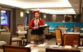 Туры в отель Hilton Garden Inn Cusco Туры в отель Hilton Garden Inn Cusco
