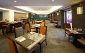 Туры в отель Hilton Garden Inn Cusco Туры в отель Hilton Garden Inn Cusco