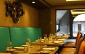 Туры в отель Hilton Garden Inn Cusco Туры в отель Hilton Garden Inn Cusco