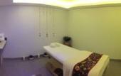 Туры в отель Hilton Garden Inn Cusco Туры в отель Hilton Garden Inn Cusco