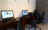 Туры в отель Hilton Garden Inn Cusco Туры в отель Hilton Garden Inn Cusco