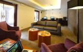 Туры в отель Hilton Garden Inn Cusco Туры в отель Hilton Garden Inn Cusco